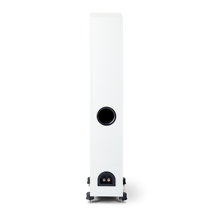 Paradigm MONITOR SE 3000F