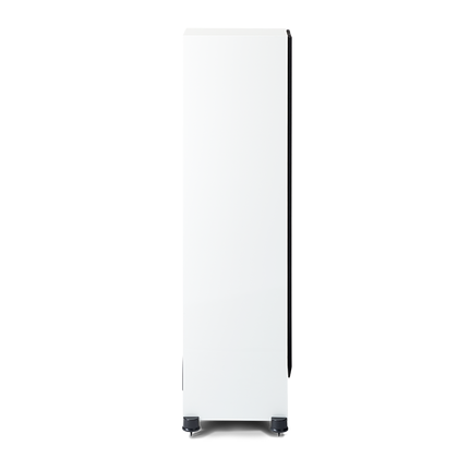 Paradigm MONITOR SE 3000F