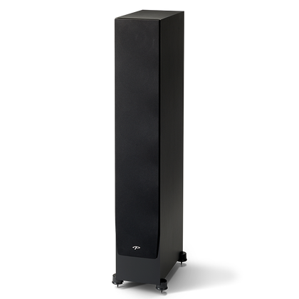 Paradigm  MONITOR SE 6000F