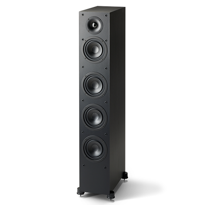 Paradigm  MONITOR SE 6000F