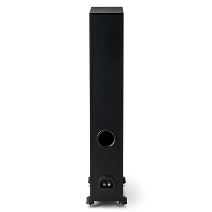 Paradigm  MONITOR SE 6000F