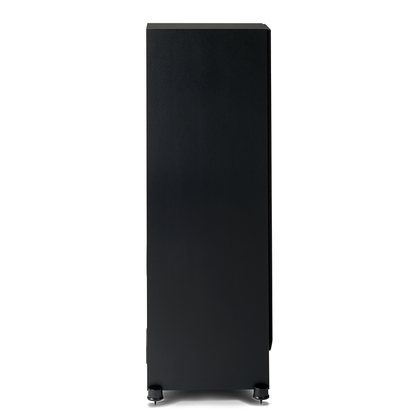 Paradigm  MONITOR SE 6000F
