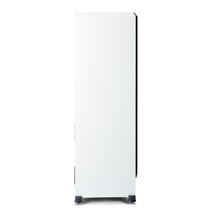 Paradigm  MONITOR SE 6000F