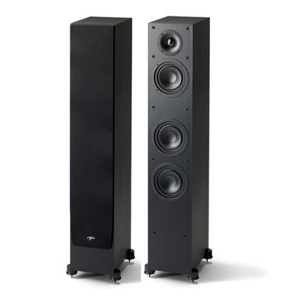 Paradigm MONITOR SE 3000F