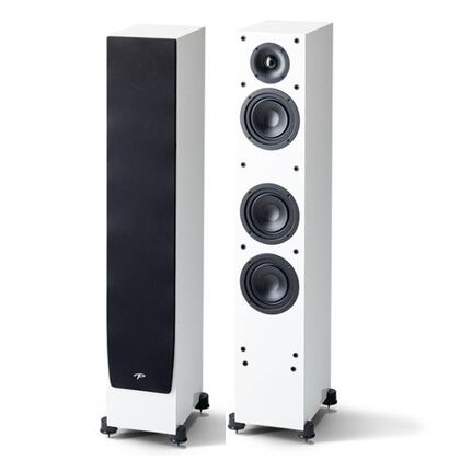Paradigm MONITOR SE 3000F