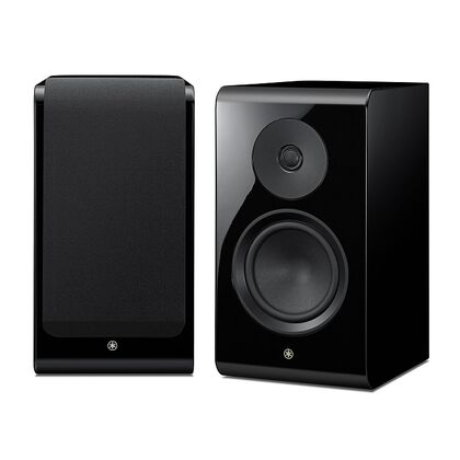 YAMAHA  NS-800A(PB)