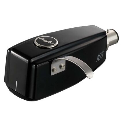 Ortofon SPU GTE 105