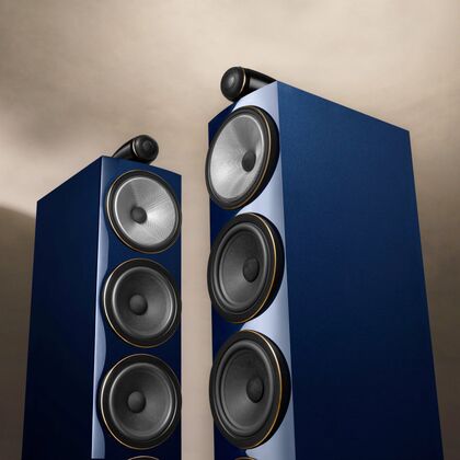 702S3 Signature