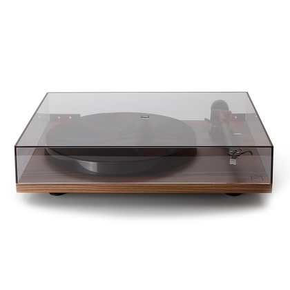 rega  Planar1 mk2  WN 60Hz