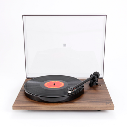 rega  Planar1 mk2  WN 60Hz