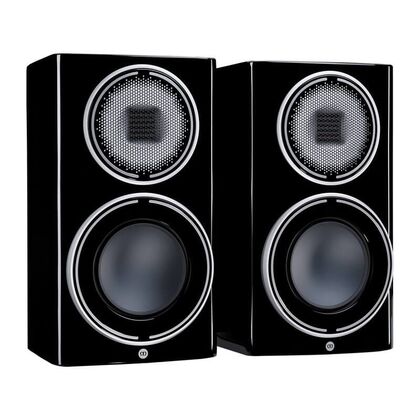 MONITOR AUDIO　PLATINUM-100-3G(PB)