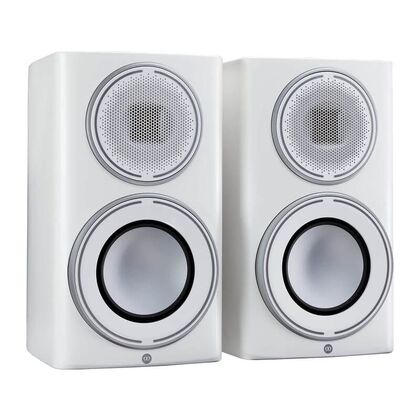 MONITOR AUDIO　PLATINUM-100-3G(SW)