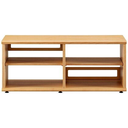 ADK  SC-2120NA  ナチュラル色