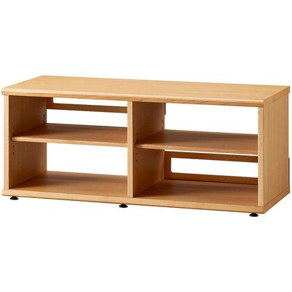 ADK  SC-2120NA  ナチュラル色