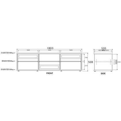 ADK  SC-2180NA  ナチュラル色