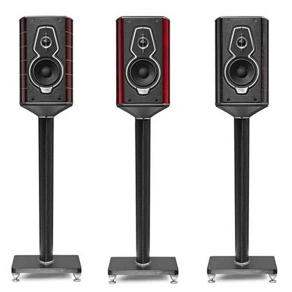 ソナスファベールGuarneri G5