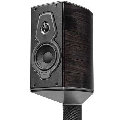 ソナスファベールGuarneri G5