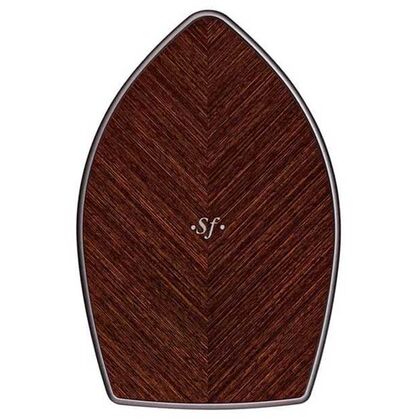 ソナスファベールGuarneri G5