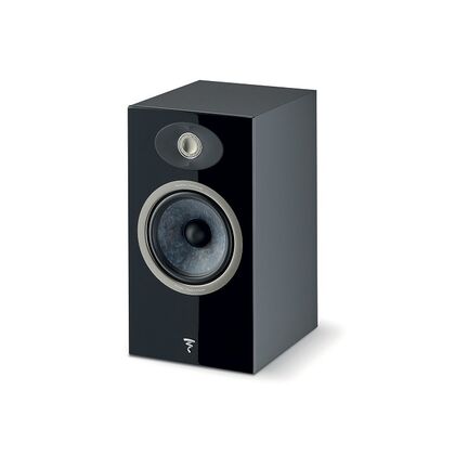 FOCAL THEVA N゜1 (B)