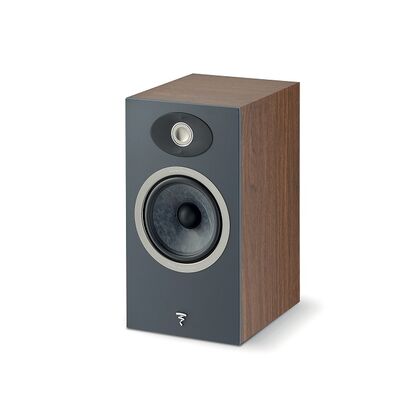 FOCAL THEVA N゜2 (DO)