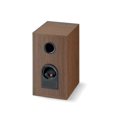 FOCAL THEVA N゜1 (DO)