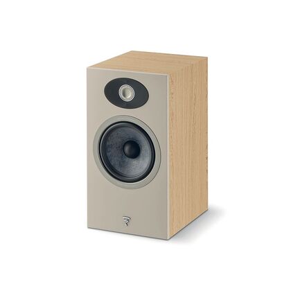 FOCAL THEVA N゜1 (LO)