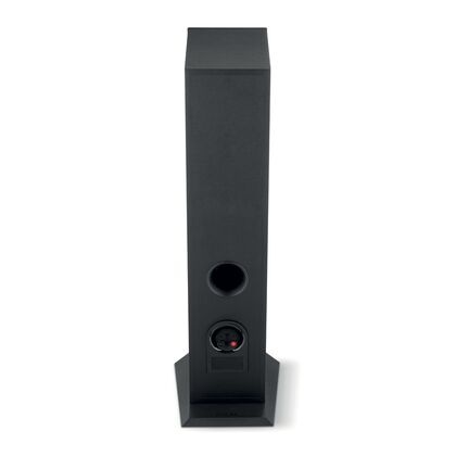 FOCAL  THEVA N゜2 (B)