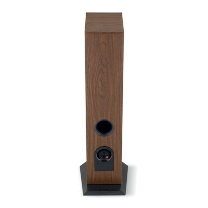 FOCAL  THEVA N゜2 (DO)