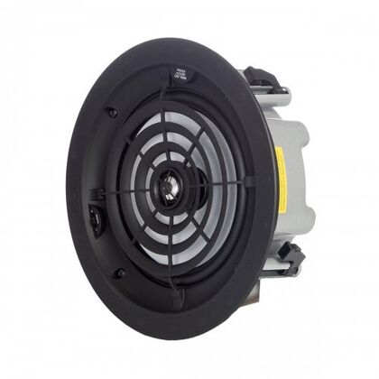 SpeakerCraft-Profile AccuFit CRS7 Three　