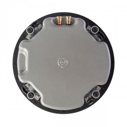 SpeakerCraft-Profile AccuFit CRS7 Three　