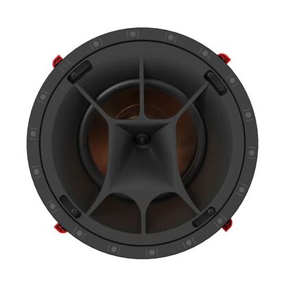 Klipsch PRO-180-RPC-LCR
