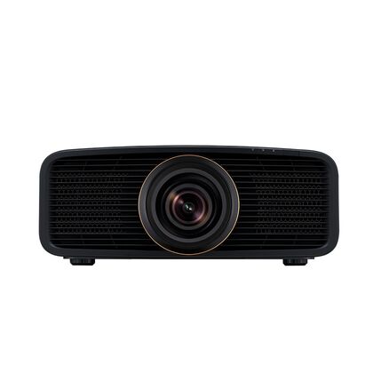 JVC KENWOOD DLA-Z7