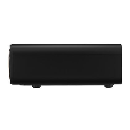 JVC KENWOOD DLA-Z7