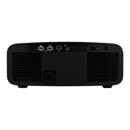 JVC KENWOOD DLA-Z7
