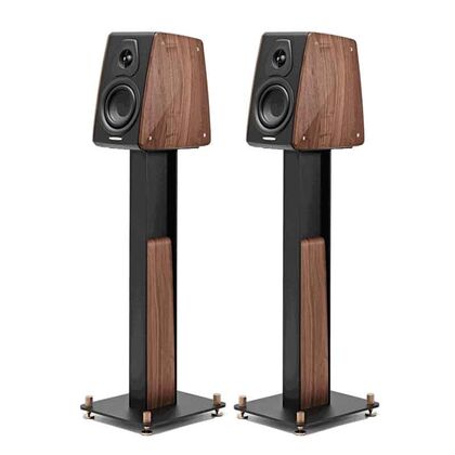 Sonus faber　Concertino G4