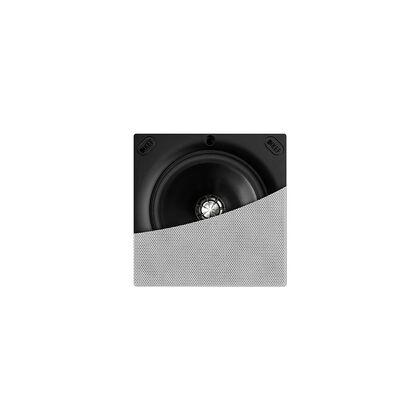 KEF-Ci130QSfl