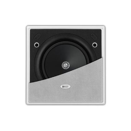 KEF-Ci130.2CS
