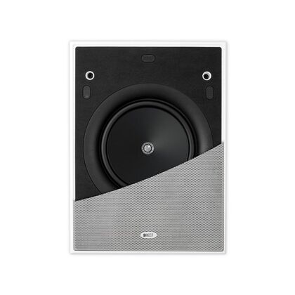 KEF-Ci160.2CL