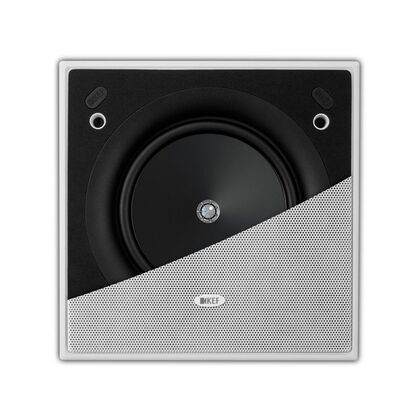 KEF  Ci160.2CS