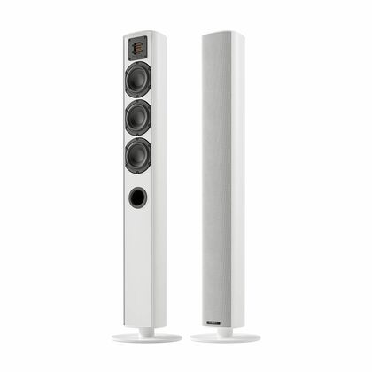 PIEGA  ACE50 ホワイト