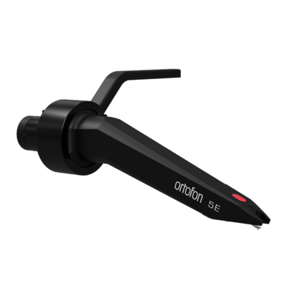 ortofon  Concorde 5E