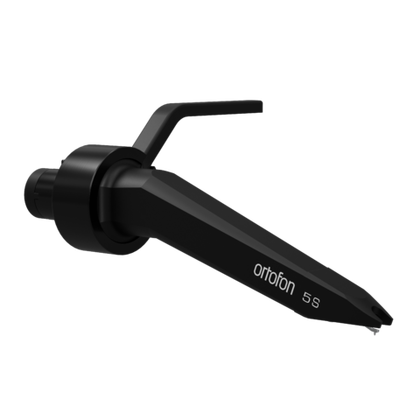 ortofon  Concorde 5S