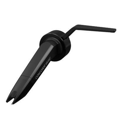 ortofon Concorde Music Black