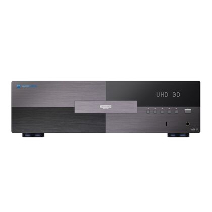 MAGNETAR UDP900 MKII