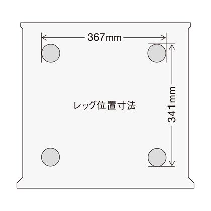 LUXMAN L-100 CENTENNIAL純A級プリメインアンプ