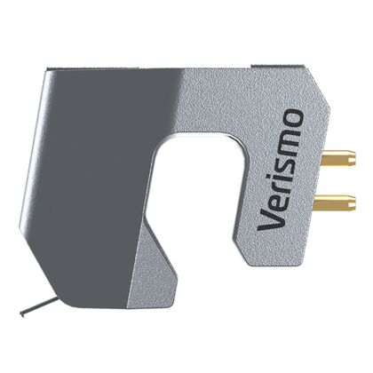 ortofon MC  Verismo