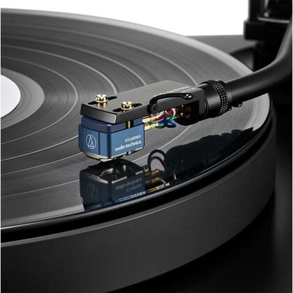 audio-technica　AT33xMONO/I　