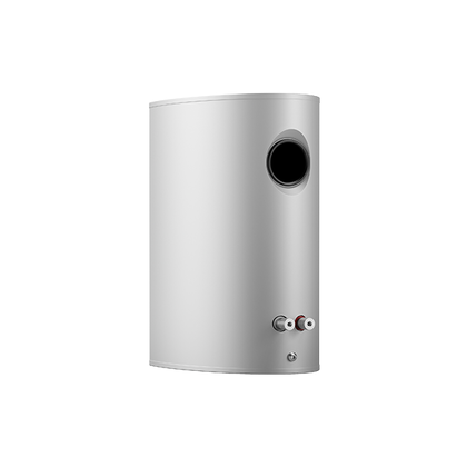PIEGA　Premium301 gen2