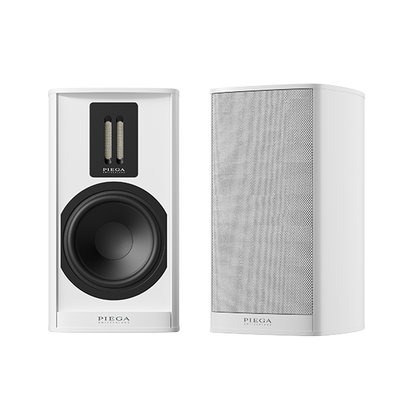 PIEGA　Premium301 gen2 ホワイト