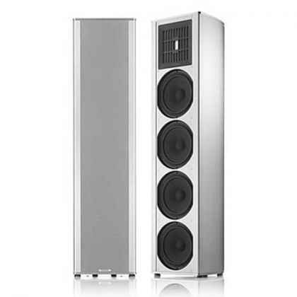 PIEGA　Coax711
